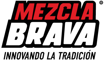 Mezcla Brava Honduras