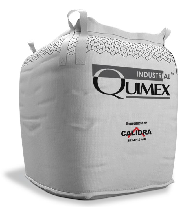 Quimex Industrial
