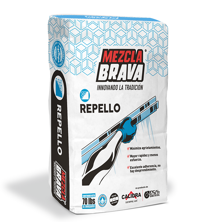 Repello